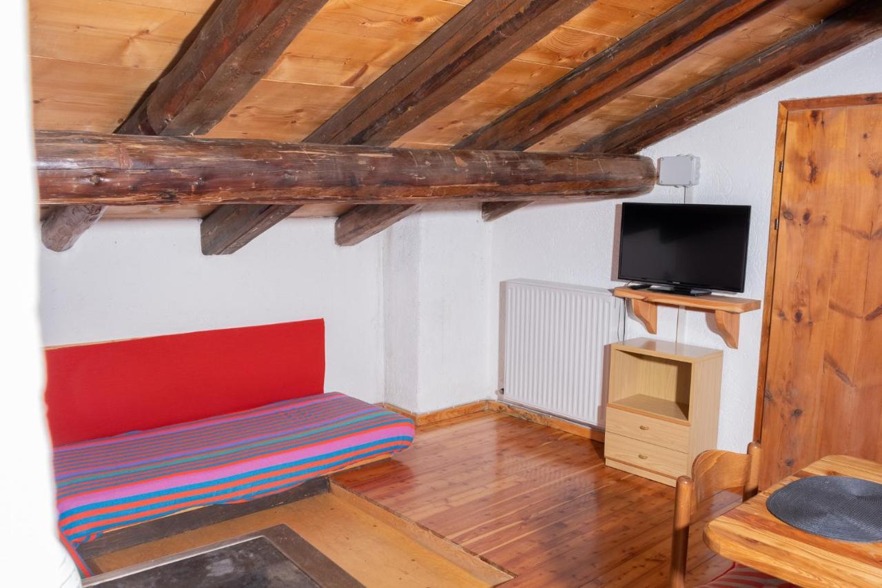 Casa Vacanze La Maddalena Sant'Orsola Extérieur photo